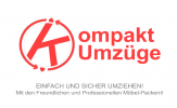 Kompakt GmbH