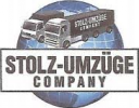 Stolz-Umzüge-Company