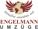 Engelmann Umzüge